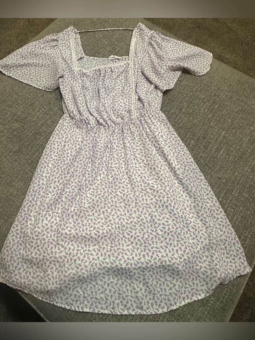 Sienna Sky Dress Women’s Size Medium